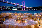 ıstanbulhall Wedding and Convention thumb 7